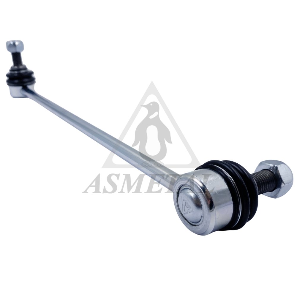 Stabiliser Link