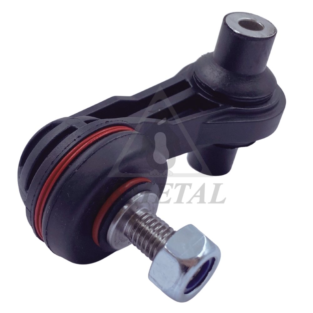 Stabiliser Link Rear