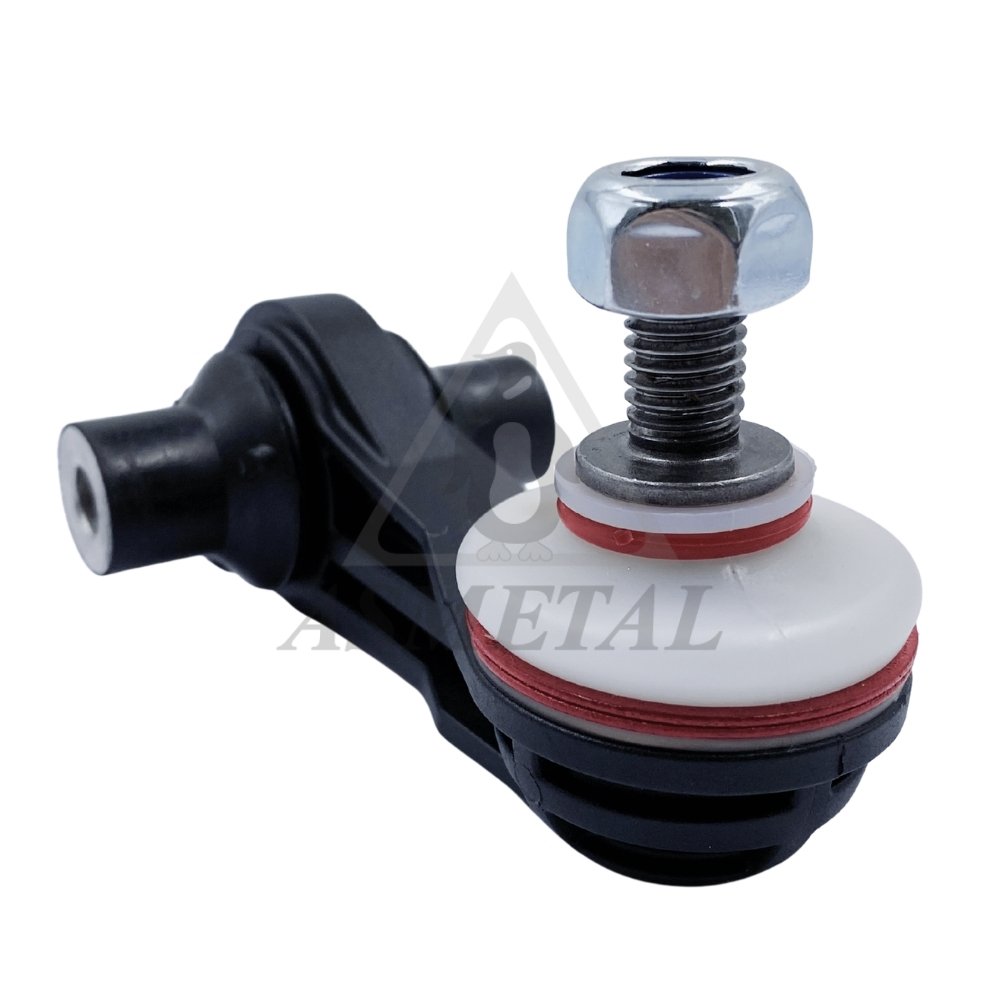 Stabiliser Link Rear