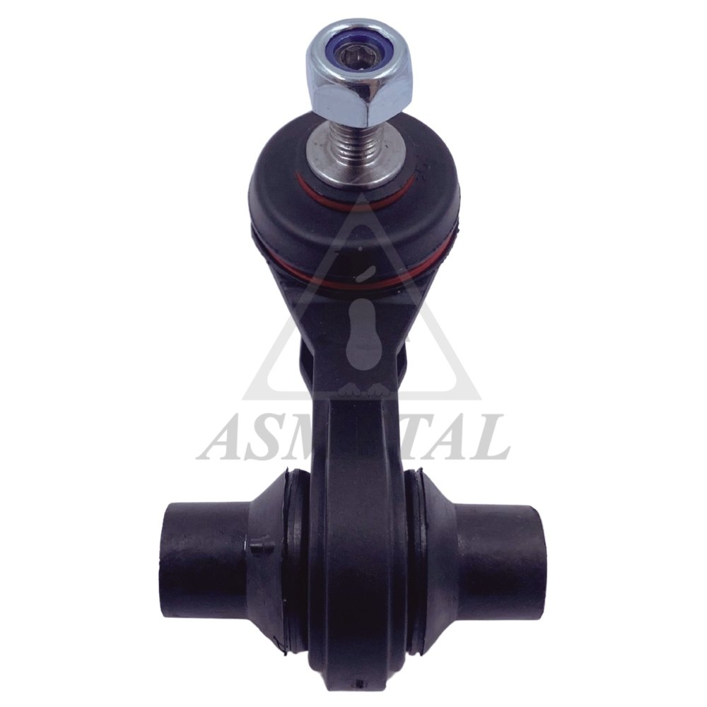 Stabiliser Link Rear