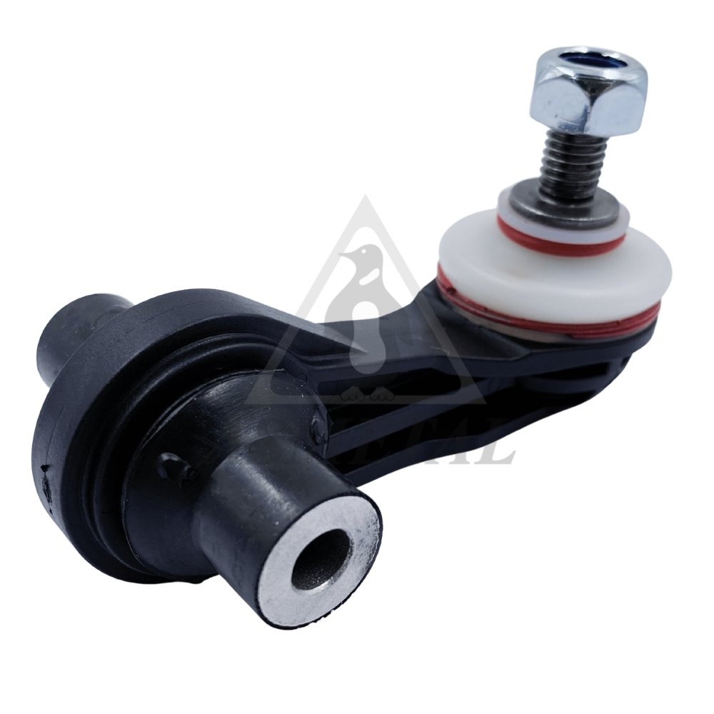 Stabiliser Link Rear