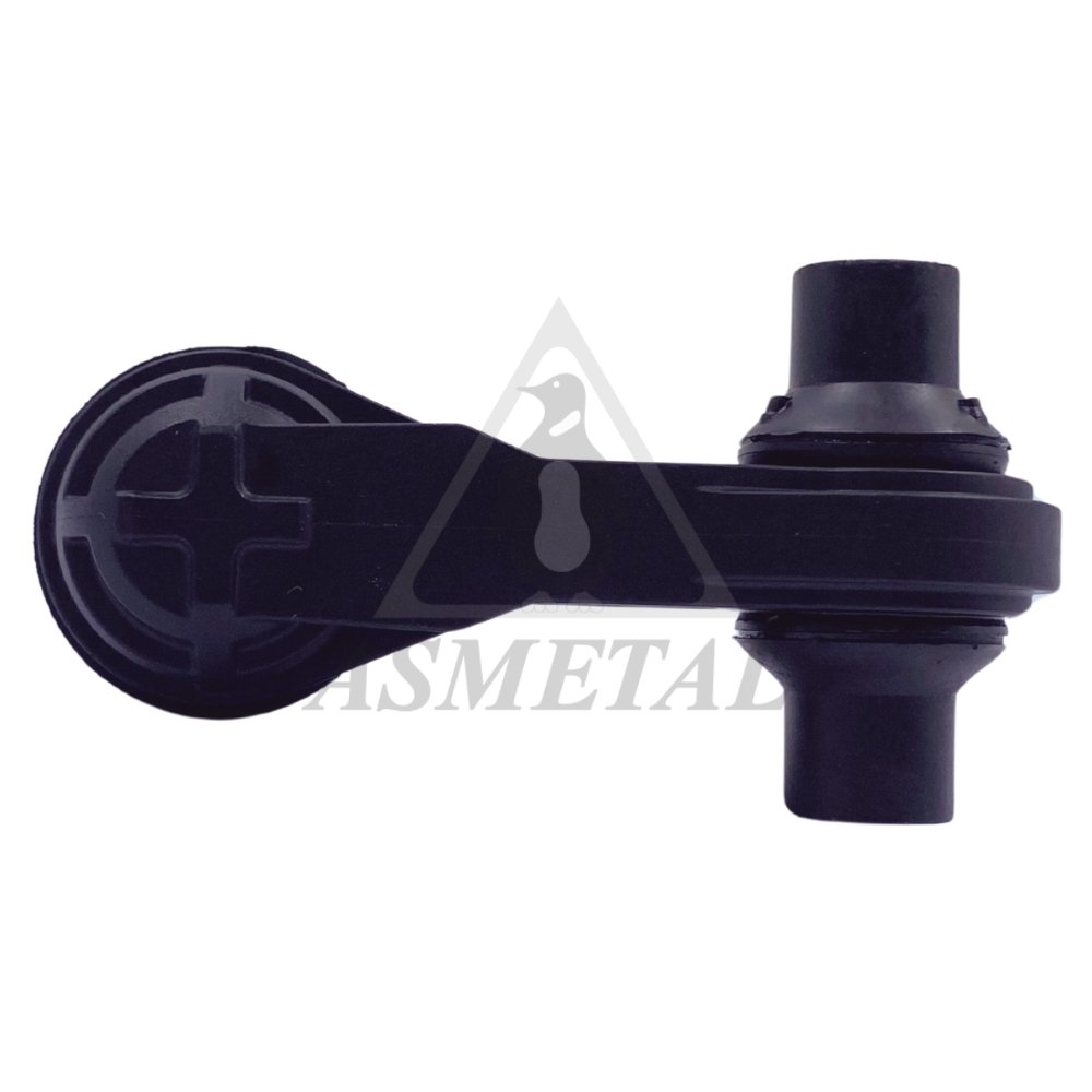 Stabiliser Link Rear