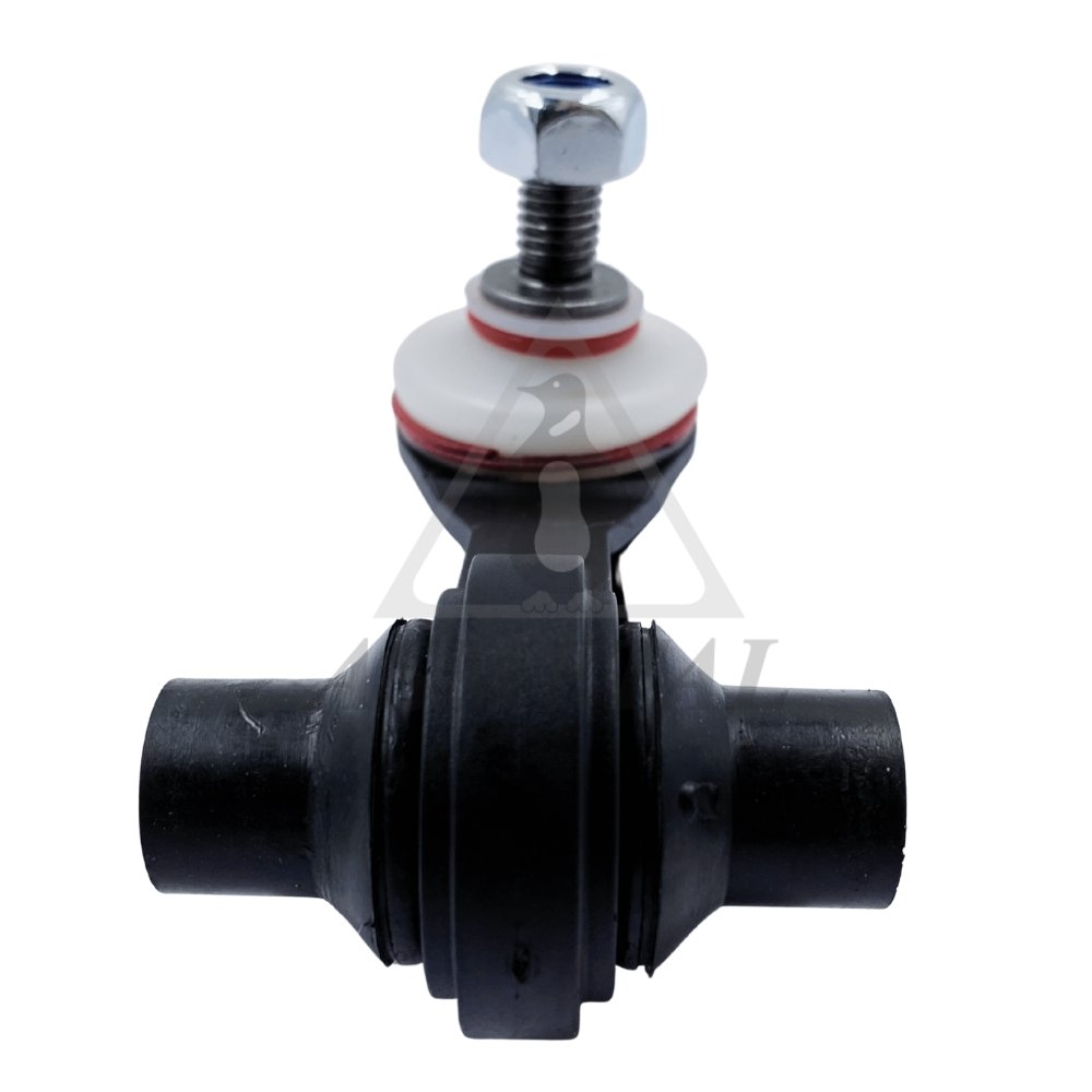 Stabiliser Link Rear