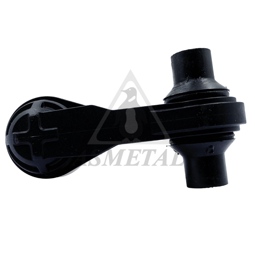 Stabiliser Link Rear