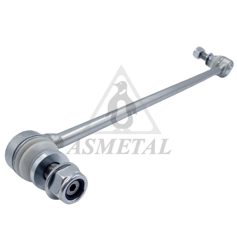 Stabiliser Link Left