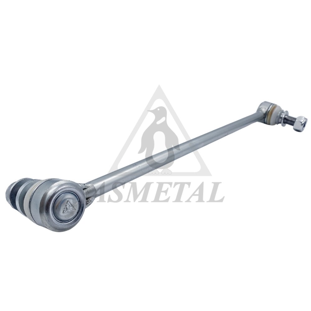 Stabiliser Link Left