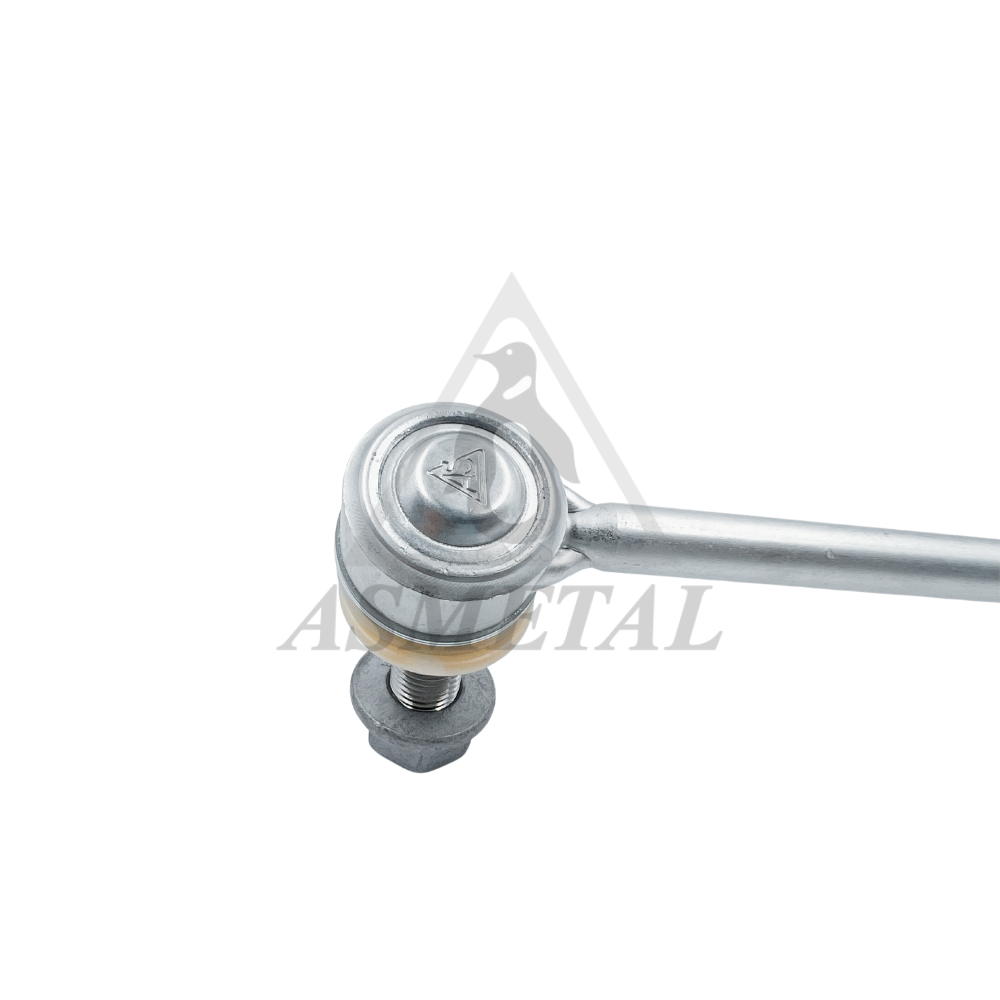 Stabiliser Link