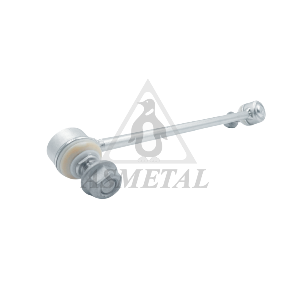 Stabiliser Link