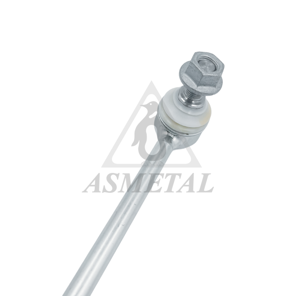 Stabiliser Link