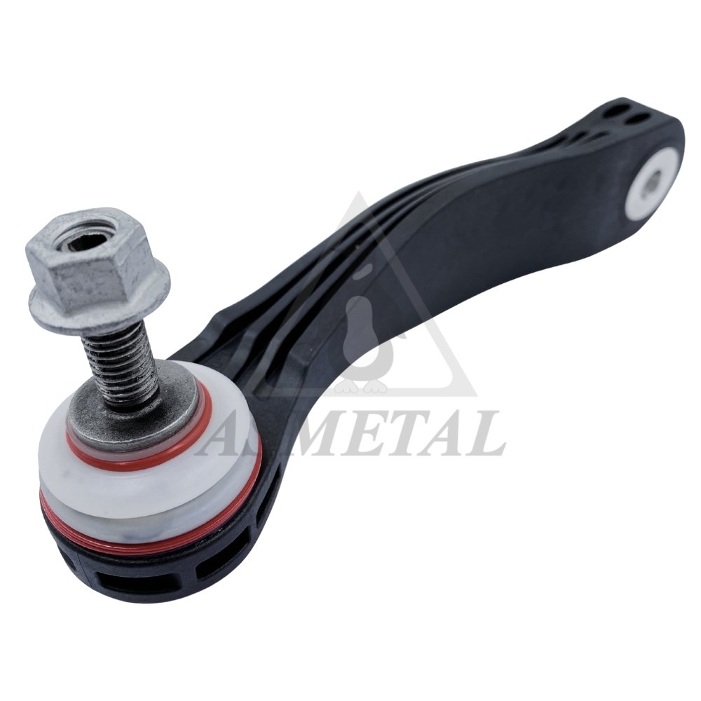 Stabiliser Link Rear Left