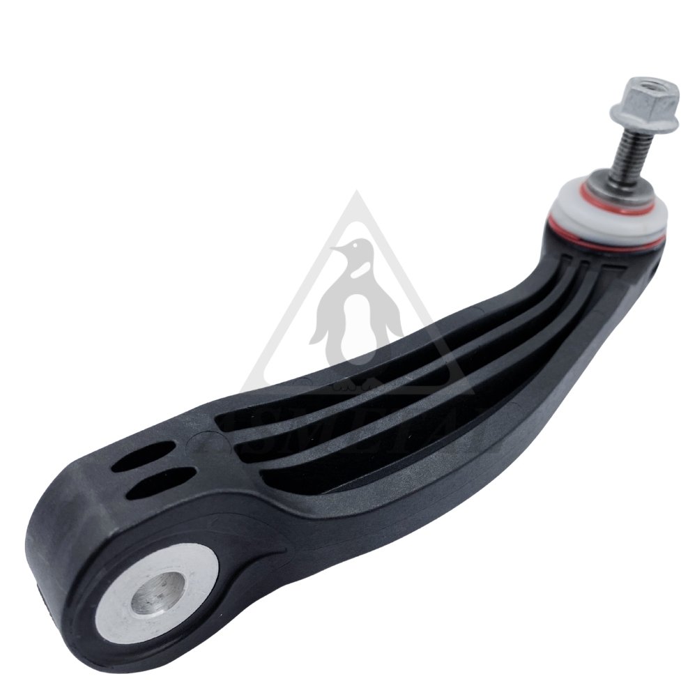 Stabiliser Link Rear Left