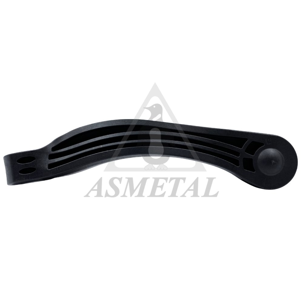 Stabiliser Link Rear Left