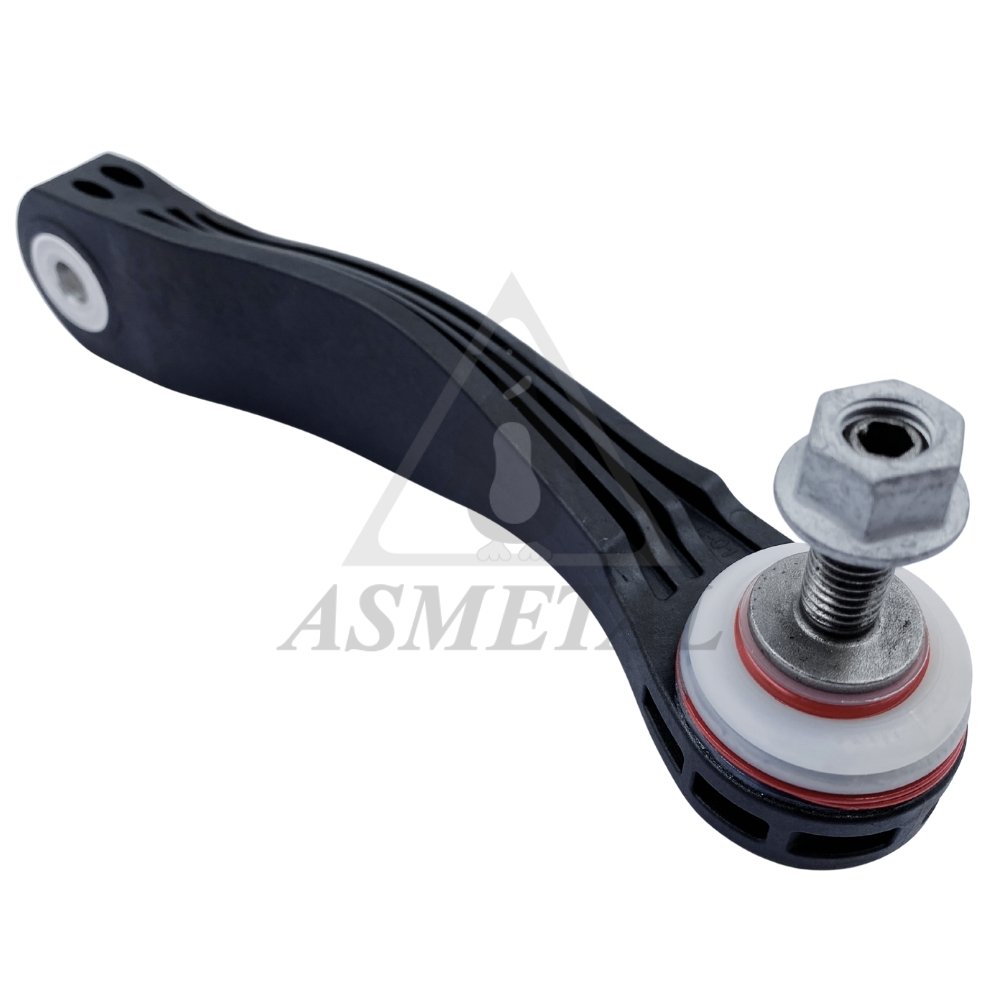 Stabiliser Link Rear Right