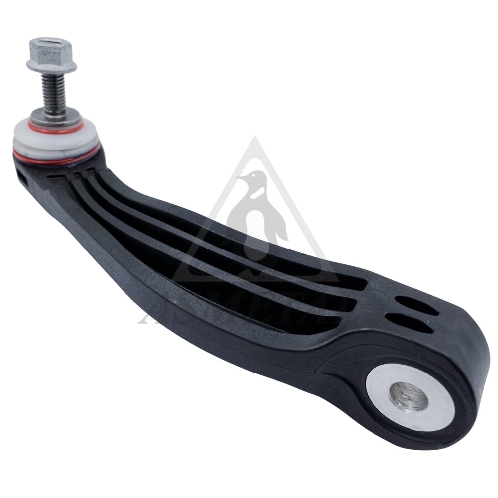 Stabiliser Link Rear Right
