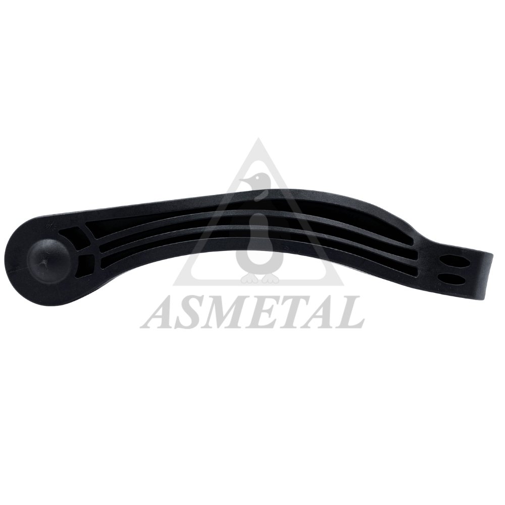 Stabiliser Link Rear Right
