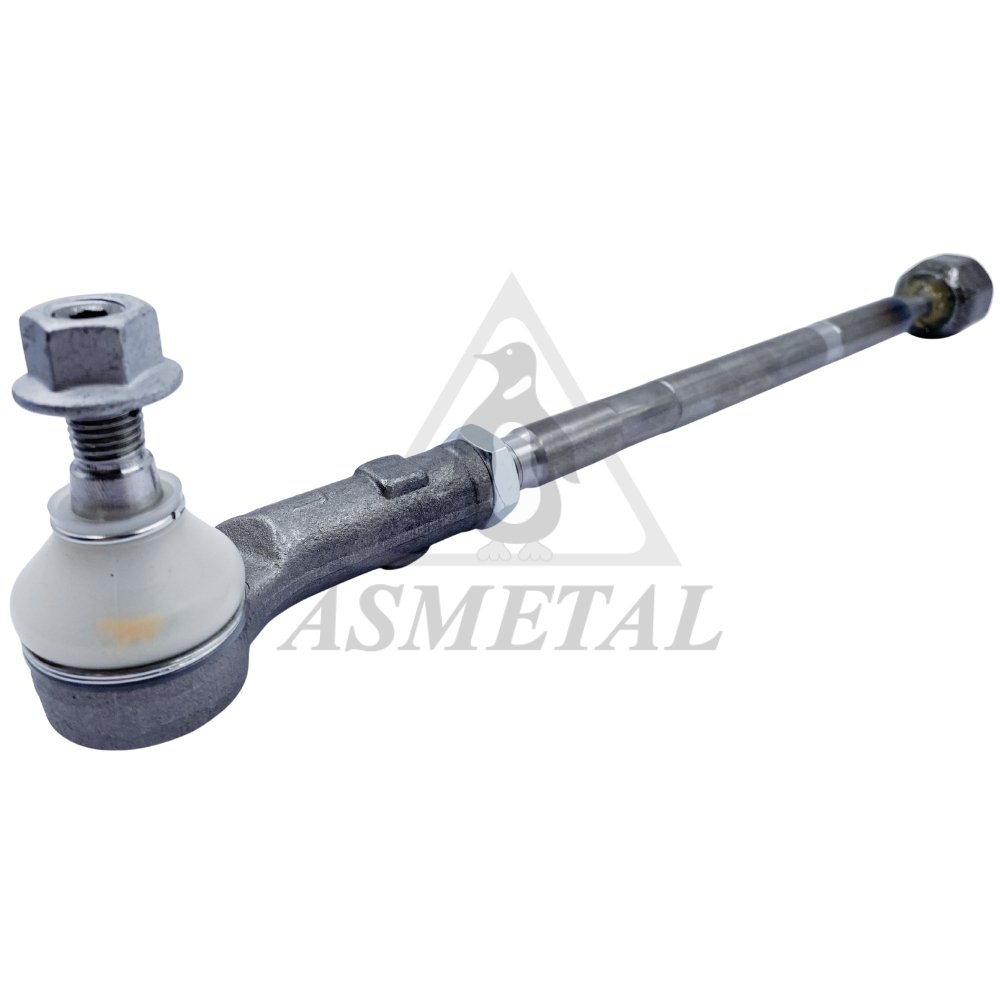 Tie Rod Left