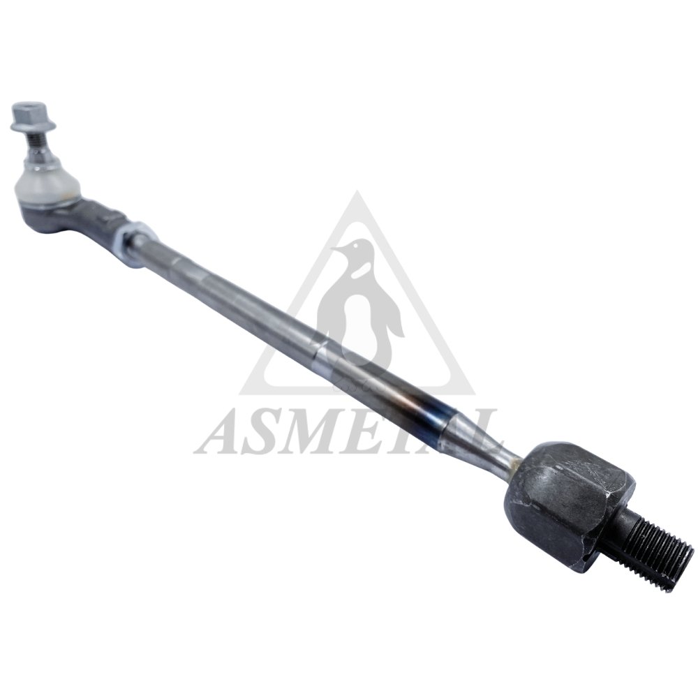 Tie Rod Left