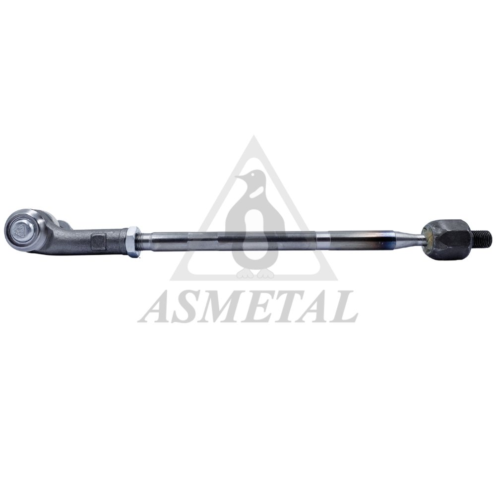 Tie Rod Left