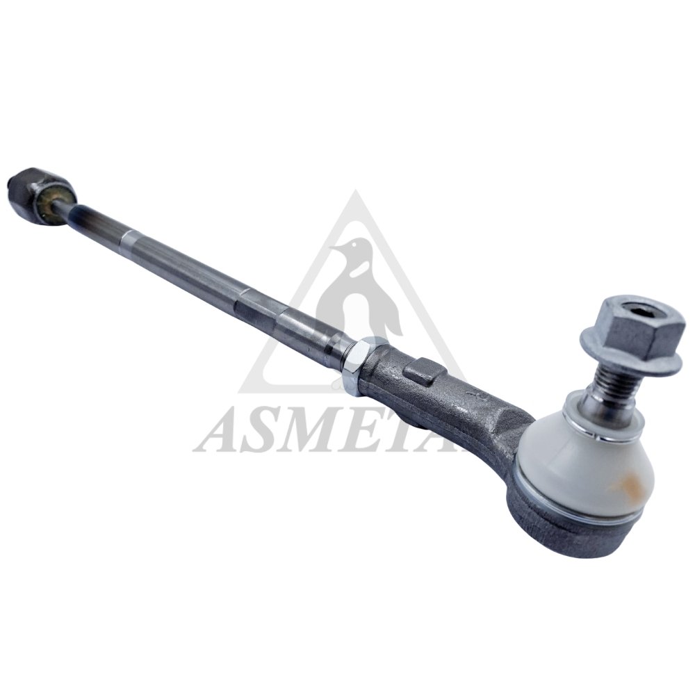 Tie Rod Right