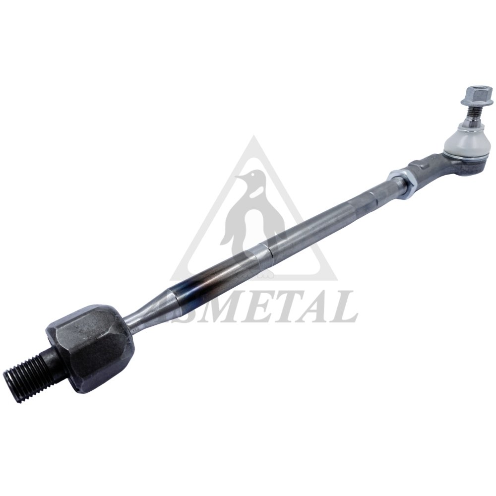 Tie Rod Right