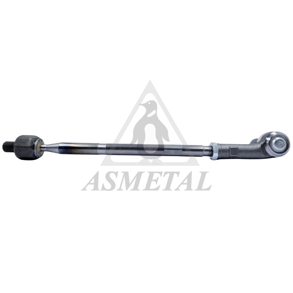 Tie Rod Right