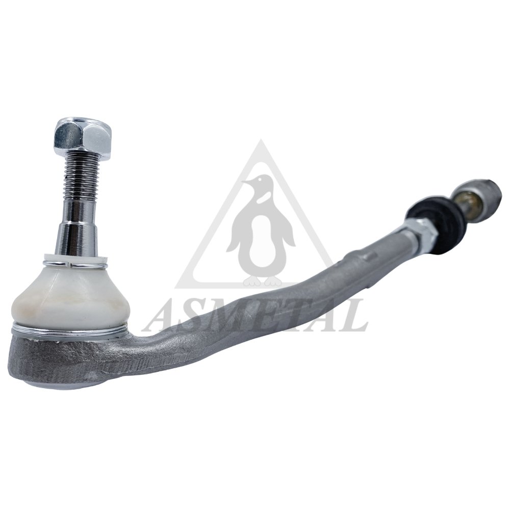 Tie Rod Left