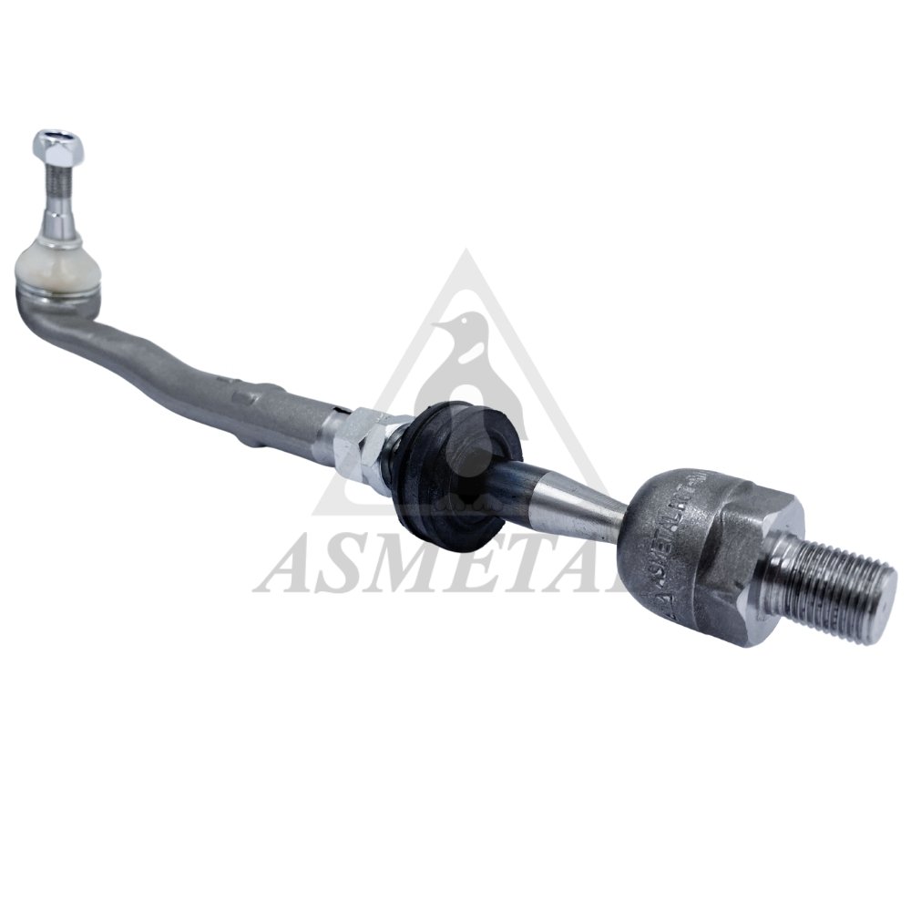 Tie Rod Left