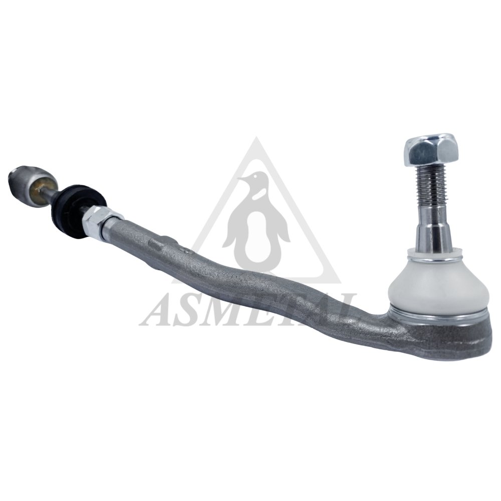 Tie Rod Right