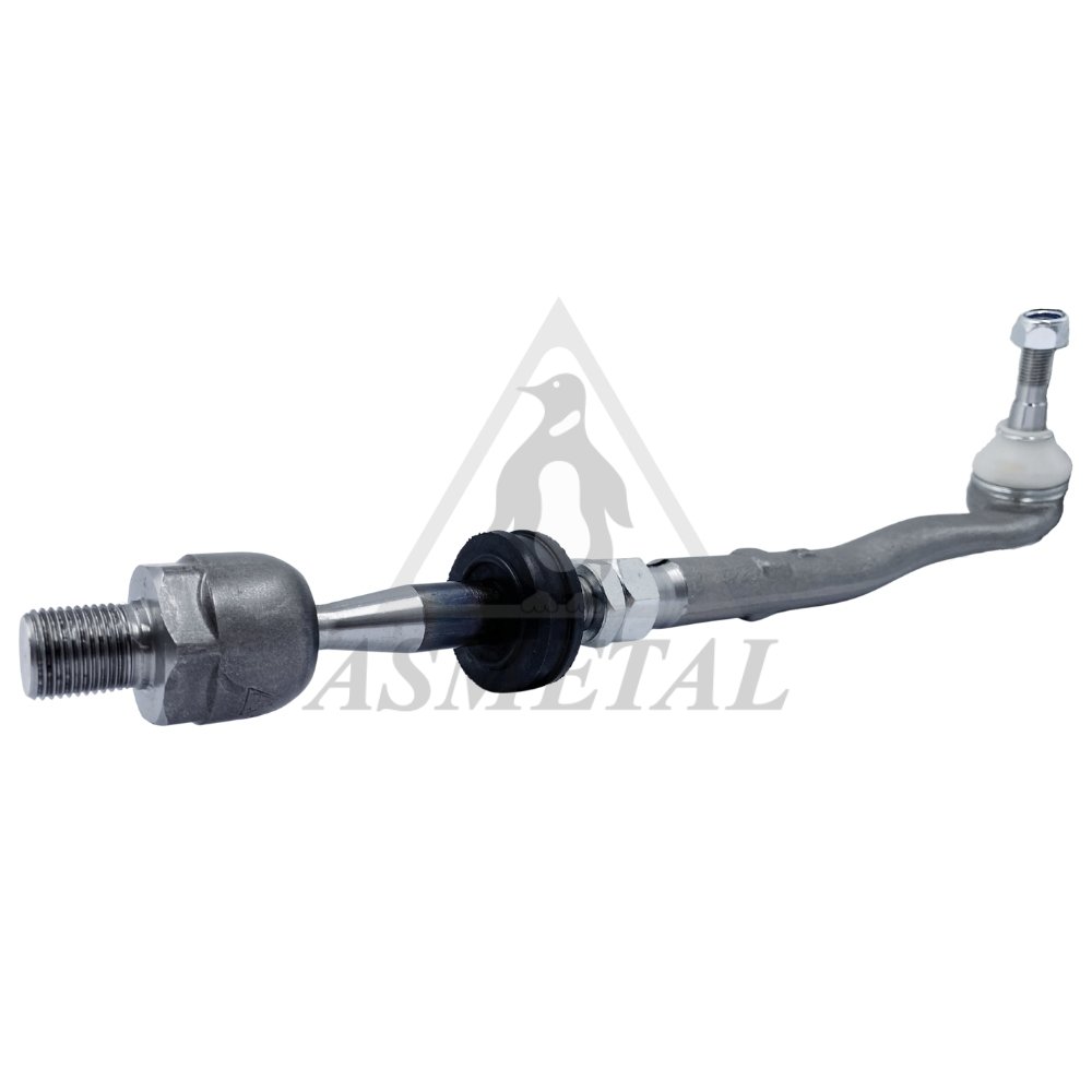 Tie Rod Right