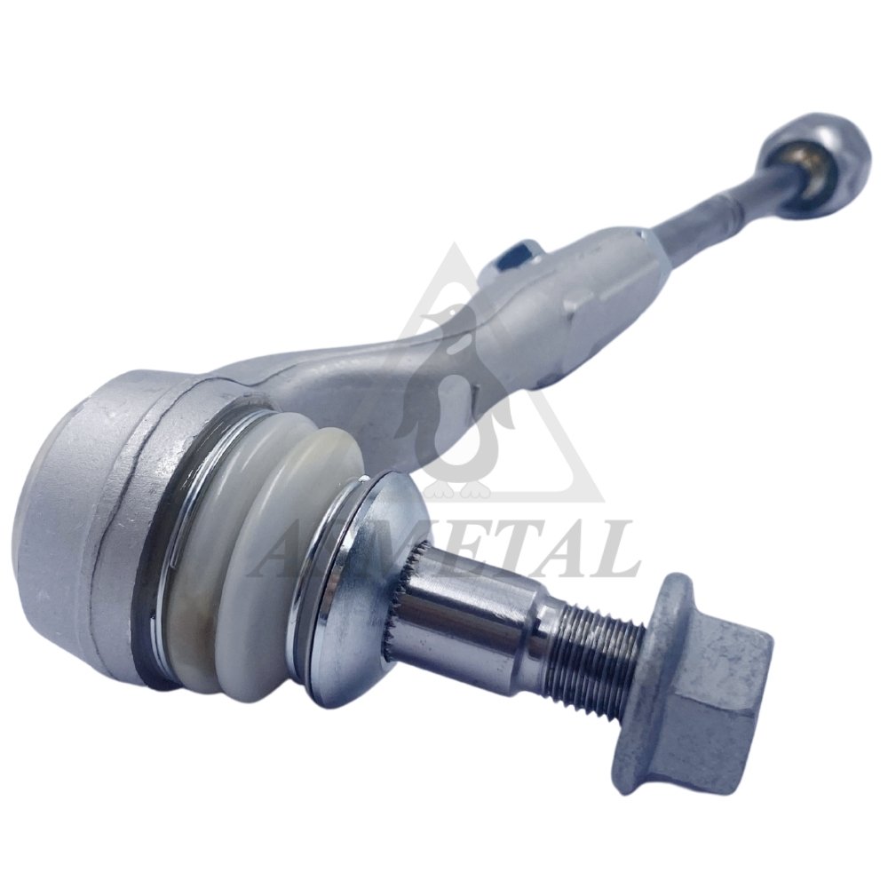 Tie Rod Left