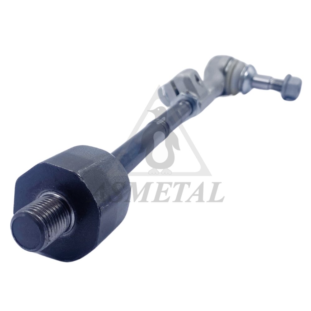 Tie Rod Left