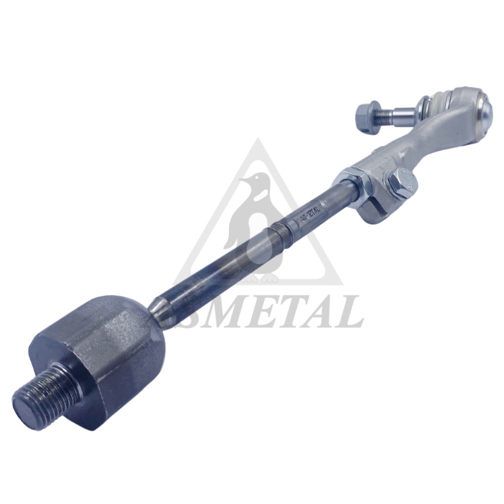 Tie Rod Left