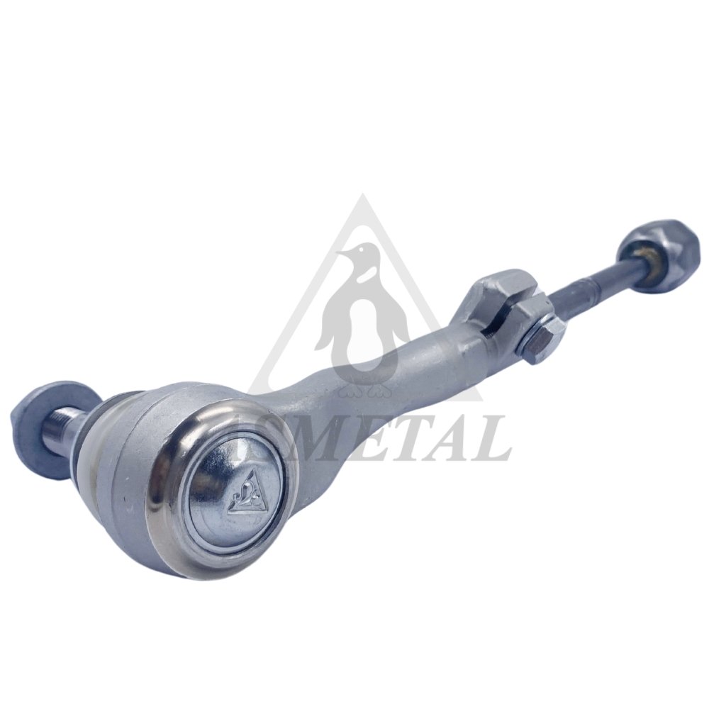 Tie Rod Left