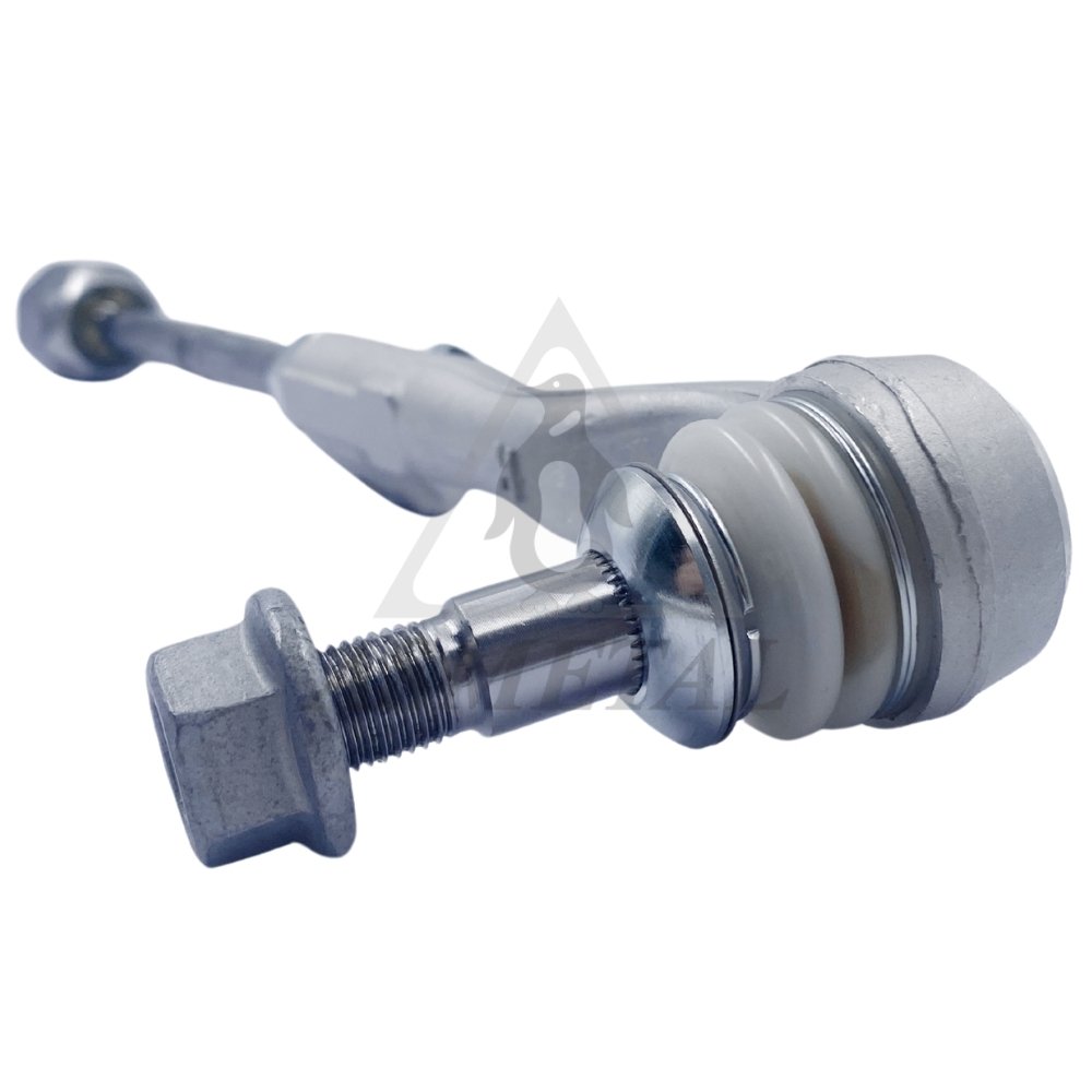 Tie Rod Right