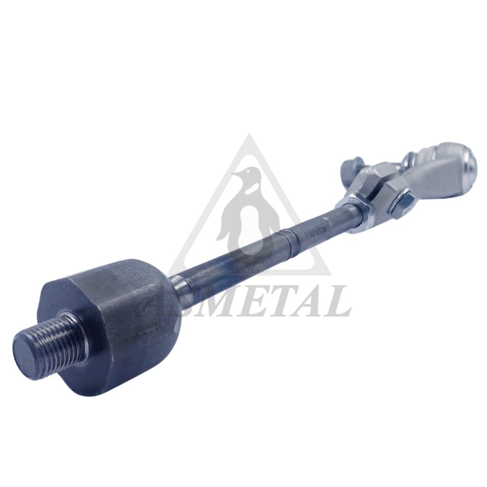 Tie Rod Right