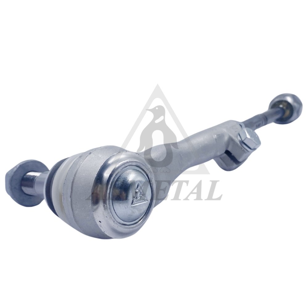 Tie Rod Right