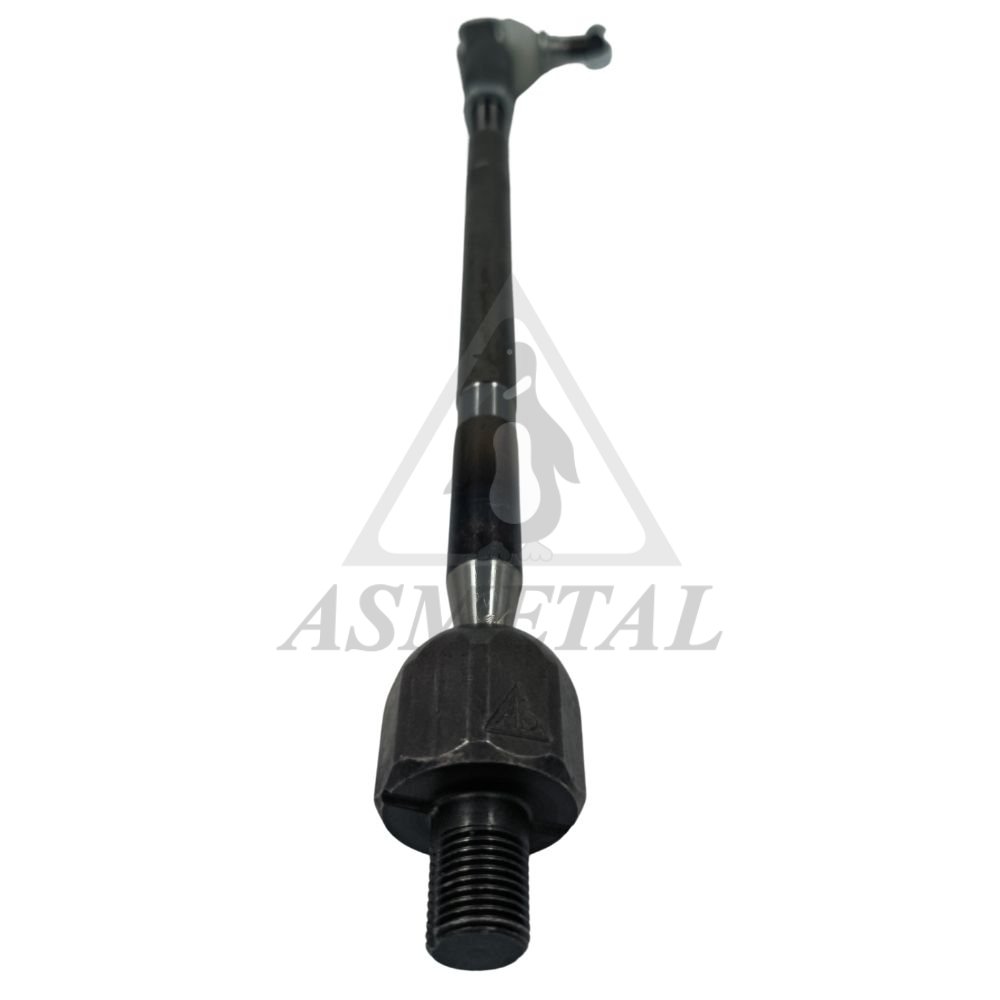 Tie Rod Left
