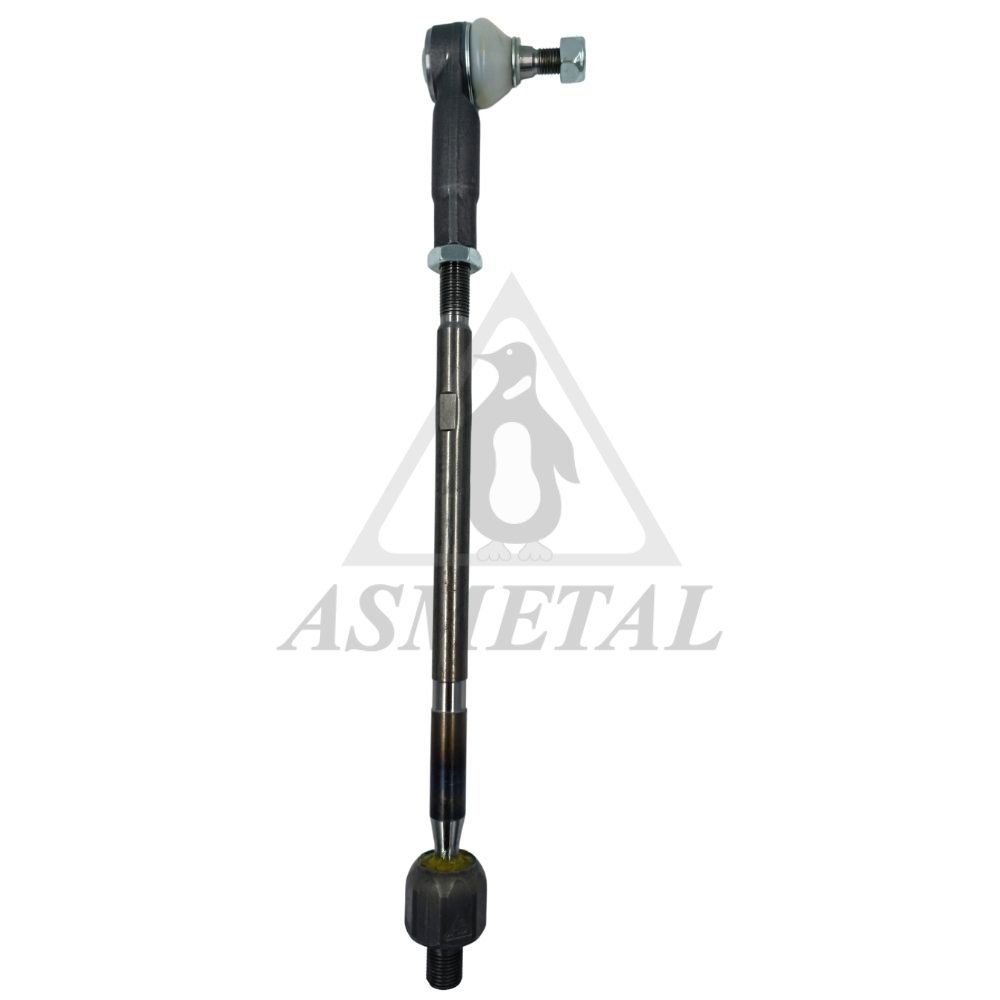 Tie Rod Left