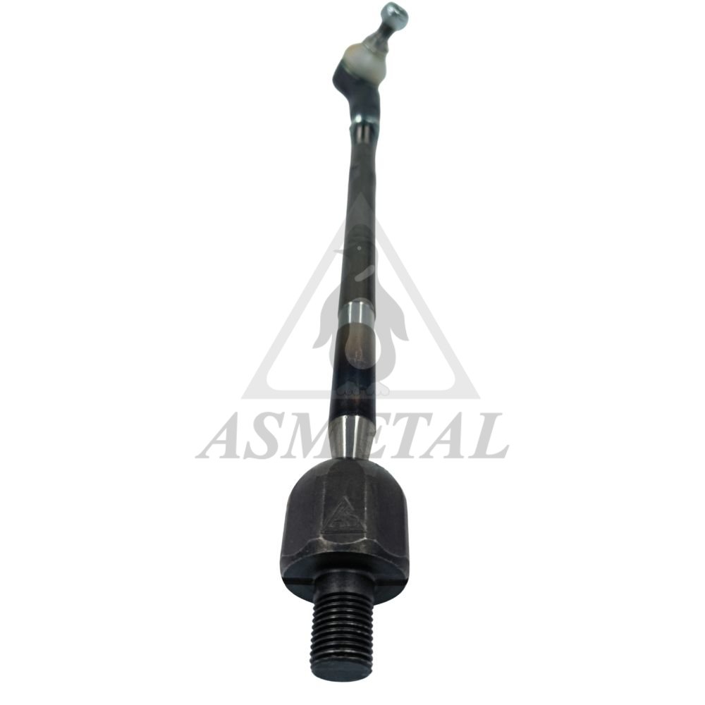 Tie Rod Right