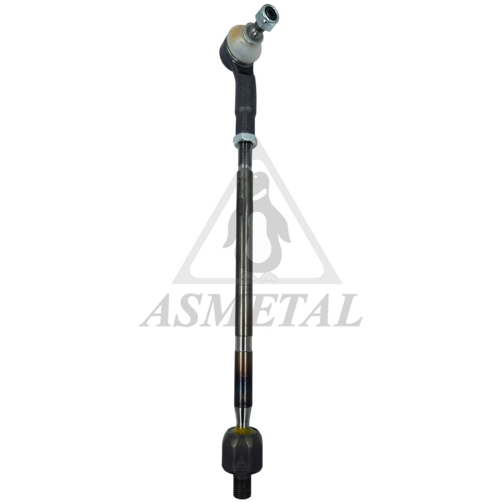 Tie Rod Right