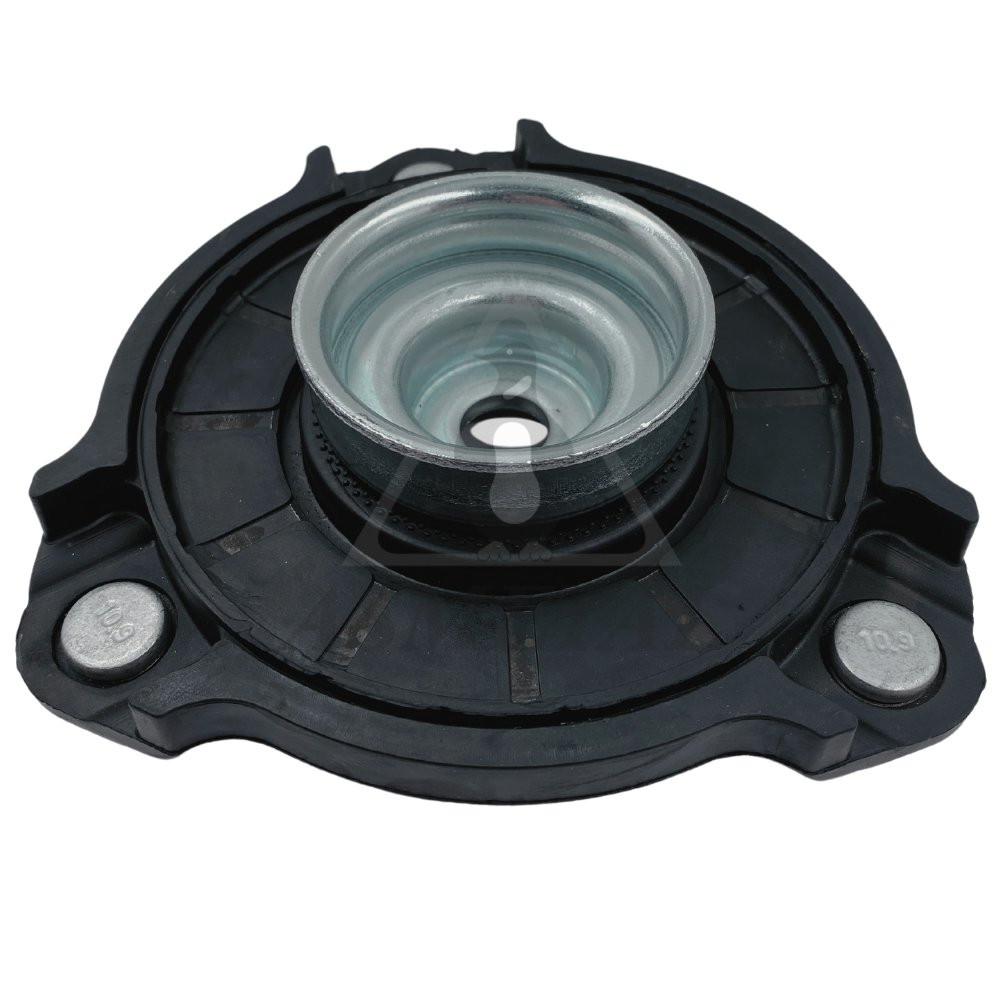 Strut Mount
