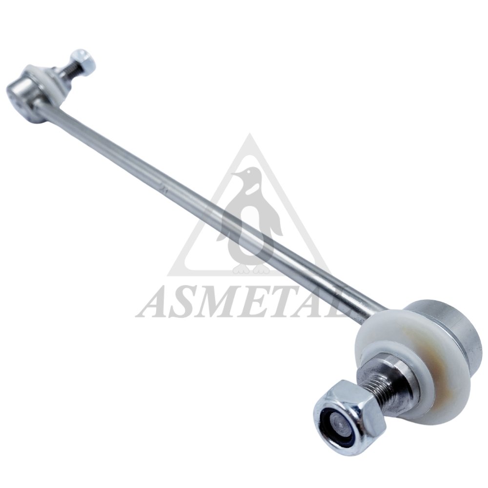 Stabiliser Link Right