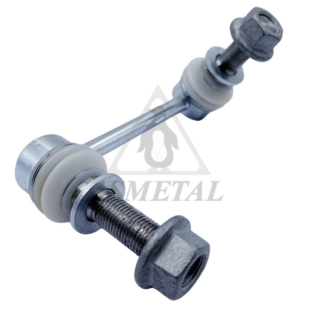 Stabiliser Link Rear Left