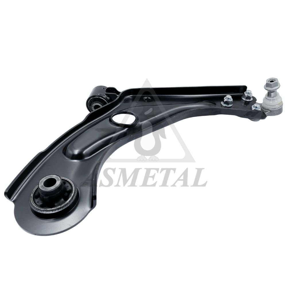 Track Control Arm Lower Right