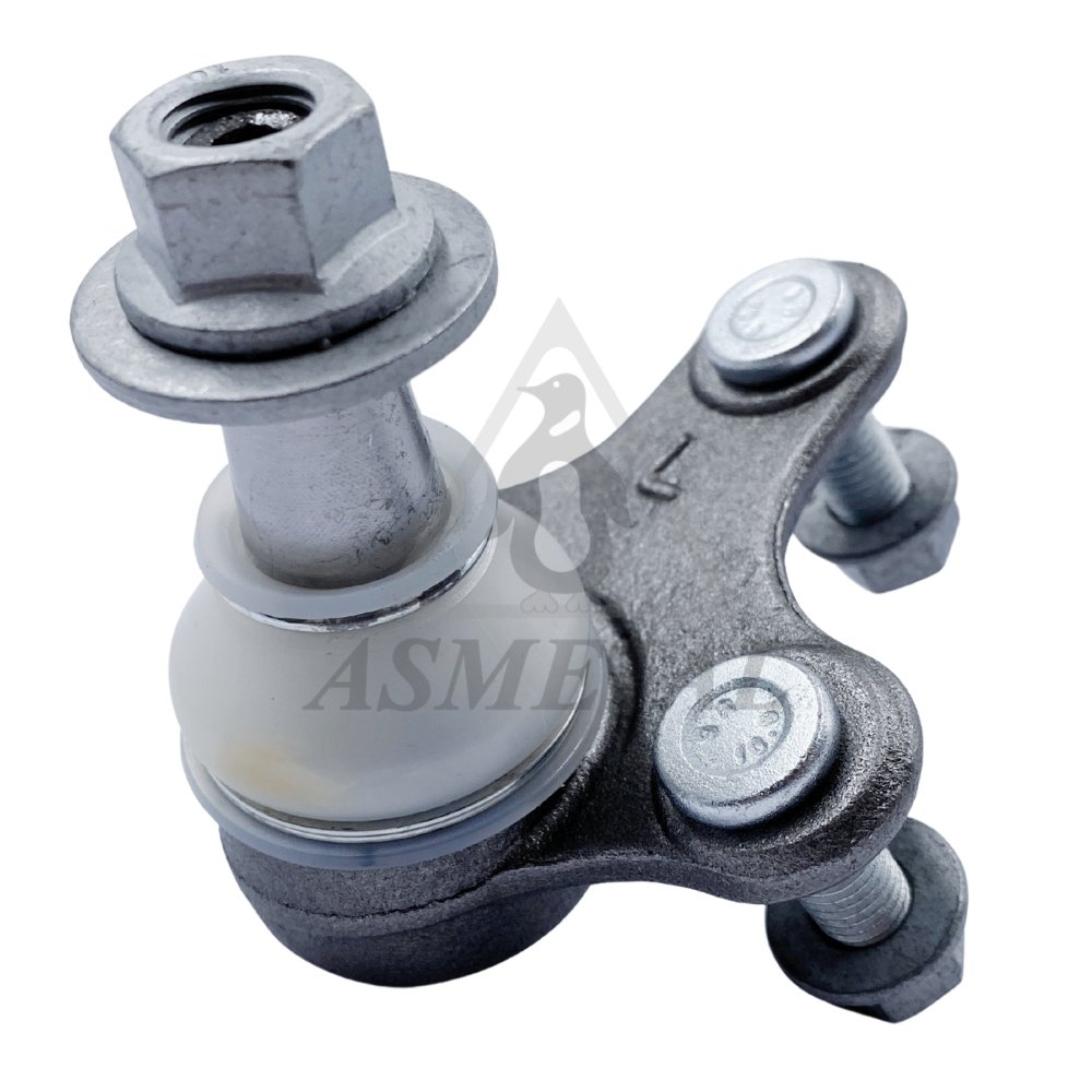 Ball Joint Lower Left