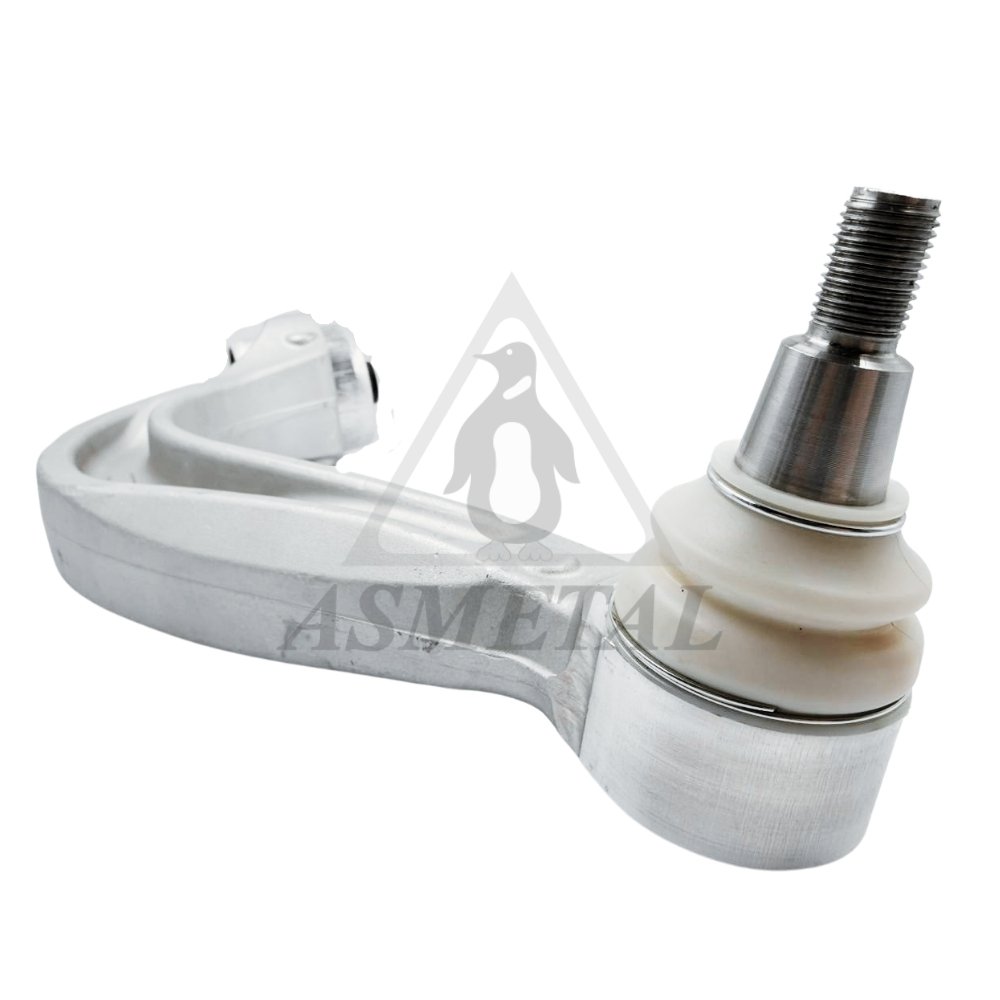 Track Control Arm Lower Right