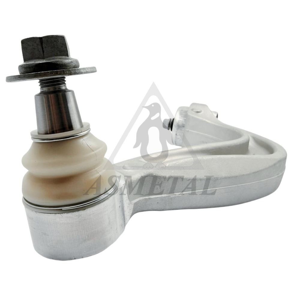 Track Control Arm Lower Left