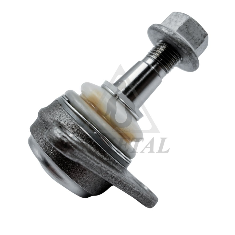 Ball Joint Upper