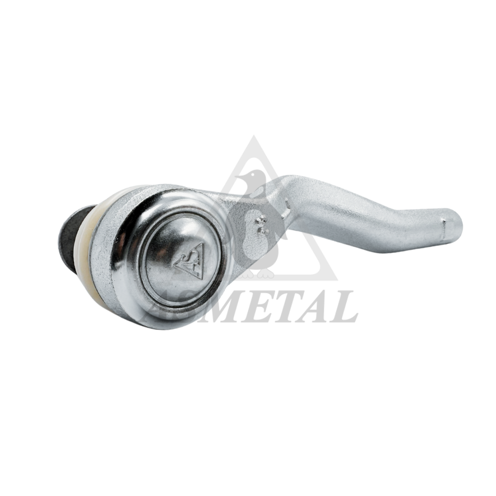 Tie Rod End Left