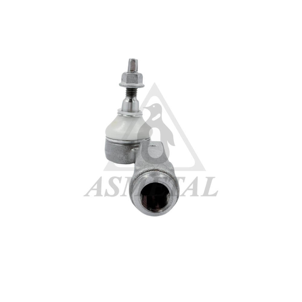 Tie Rod End Left